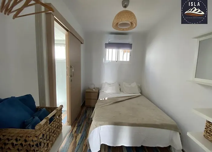 Apartament Cristian Delfines