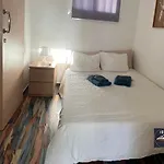 Lejlighed Cristian Delfines Puerto del Carmen (Lanzarote)