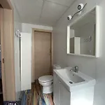 Apartment Cristian Delfines Puerto del Carmen (Lanzarote)