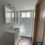 Cristian Delfines Apartment Puerto del Carmen (Lanzarote)