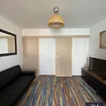 Cristian Delfines Apartment