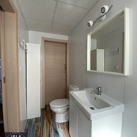 Apartman Cristian Delfines Puerto del Carmen