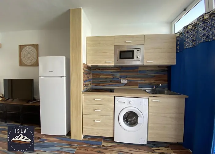 Cristian Delfines Puerto del Carmen (Lanzarote)